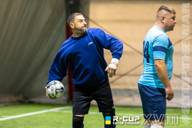 <a href="https://st.getinfootball.com/albums/1096272/6889fb8b3543f_1920.jpg" target="_blank">Завантажити оригінал</a>