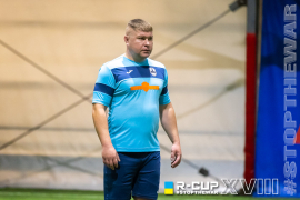 <a href="https://st.getinfootball.com/albums/1096272/6889fb8e15b80_1920.jpg" target="_blank">Завантажити оригінал</a>