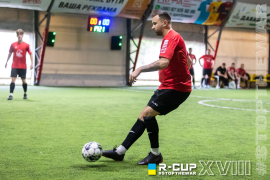 <a href="https://st.getinfootball.com/albums/1096272/6889fb9068fb9_1920.jpg" target="_blank">Завантажити оригінал</a>