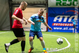 <a href="https://st.getinfootball.com/albums/1096272/6889fb930ebbf_1920.jpg" target="_blank">Завантажити оригінал</a>