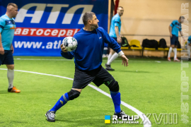 <a href="https://st.getinfootball.com/albums/1096272/6889fb95ca9fb_1920.jpg" target="_blank">Завантажити оригінал</a>