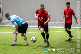 <a href="https://st.getinfootball.com/albums/1096272/6889fb982b3e0_1920.jpg" target="_blank">Завантажити оригінал</a>