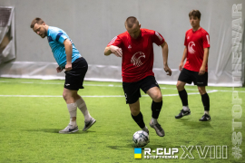 <a href="https://st.getinfootball.com/albums/1096272/6889fb9ba340d_1920.jpg" target="_blank">Завантажити оригінал</a>