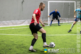 <a href="https://st.getinfootball.com/albums/1096272/6889fb9f90c08_1920.jpg" target="_blank">Завантажити оригінал</a>