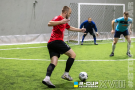 <a href="https://st.getinfootball.com/albums/1096272/6889fba2f3595_1920.jpg" target="_blank">Завантажити оригінал</a>