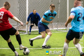 <a href="https://st.getinfootball.com/albums/1096272/6889fba51f1d4_1920.jpg" target="_blank">Завантажити оригінал</a>