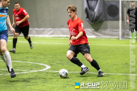 <a href="https://st.getinfootball.com/albums/1096272/6889fba718c9c_1920.jpg" target="_blank">Завантажити оригінал</a>