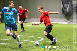 <a href="https://st.getinfootball.com/albums/1096272/6889fba916608_1920.jpg" target="_blank">Завантажити оригінал</a>