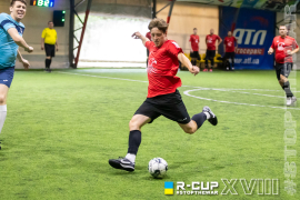 <a href="https://st.getinfootball.com/albums/1096272/6889fbab15164_1920.jpg" target="_blank">Завантажити оригінал</a>