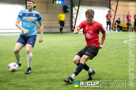 <a href="https://st.getinfootball.com/albums/1096272/6889fbad0cb2b_1920.jpg" target="_blank">Завантажити оригінал</a>
