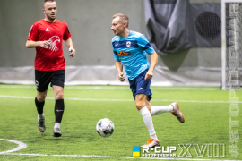 <a href="https://st.getinfootball.com/albums/1096272/6889fbaf0b104_1920.jpg" target="_blank">Завантажити оригінал</a>