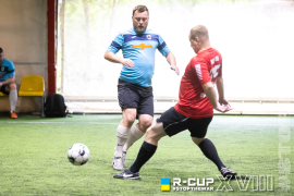 <a href="https://st.getinfootball.com/albums/1096272/6889fbb10fab0_1920.jpg" target="_blank">Завантажити оригінал</a>