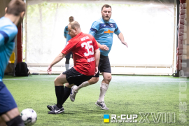 <a href="https://st.getinfootball.com/albums/1096272/6889fbb315fb6_1920.jpg" target="_blank">Завантажити оригінал</a>