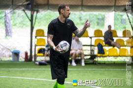 <a href="https://st.getinfootball.com/albums/1096272/6889fbb50b0b7_1920.jpg" target="_blank">Завантажити оригінал</a>