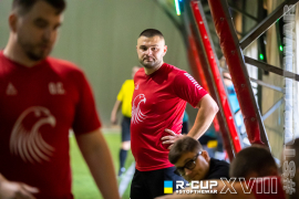 <a href="https://st.getinfootball.com/albums/1096272/6889fbb720e3b_1920.jpg" target="_blank">Завантажити оригінал</a>