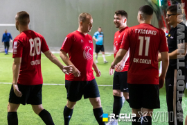 <a href="https://st.getinfootball.com/albums/1096272/6889fbb918d51_1920.jpg" target="_blank">Завантажити оригінал</a>