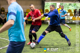 <a href="https://st.getinfootball.com/albums/1096272/6889fbbb0b90e_1920.jpg" target="_blank">Завантажити оригінал</a>