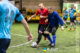 <a href="https://st.getinfootball.com/albums/1096272/6889fbbd0bd1a_1920.jpg" target="_blank">Завантажити оригінал</a>
