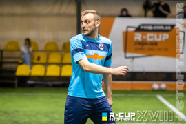 <a href="https://st.getinfootball.com/albums/1096272/6889fbbf1490a_1920.jpg" target="_blank">Завантажити оригінал</a>