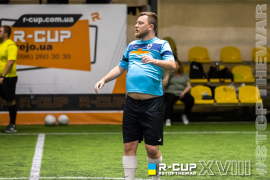 <a href="https://st.getinfootball.com/albums/1096272/6889fbc10cc00_1920.jpg" target="_blank">Завантажити оригінал</a>