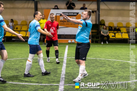 <a href="https://st.getinfootball.com/albums/1096272/6889fbc316e7d_1920.jpg" target="_blank">Завантажити оригінал</a>