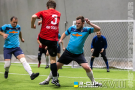 <a href="https://st.getinfootball.com/albums/1096272/6889fbc50ca0c_1920.jpg" target="_blank">Завантажити оригінал</a>