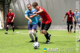 <a href="https://st.getinfootball.com/albums/1096272/6889fbc70d0c0_1920.jpg" target="_blank">Завантажити оригінал</a>