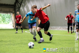 <a href="https://st.getinfootball.com/albums/1096272/6889fbc917ac7_1920.jpg" target="_blank">Завантажити оригінал</a>