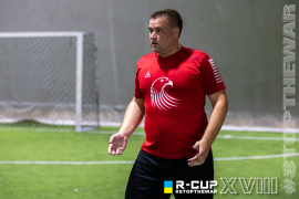 <a href="https://st.getinfootball.com/albums/1096272/6889fbcb10b3b_1920.jpg" target="_blank">Завантажити оригінал</a>