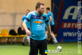 <a href="https://st.getinfootball.com/albums/1096272/6889fbcd0cf61_1920.jpg" target="_blank">Завантажити оригінал</a>
