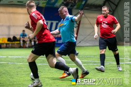 <a href="https://st.getinfootball.com/albums/1096272/6889fbcf106f2_1920.jpg" target="_blank">Завантажити оригінал</a>