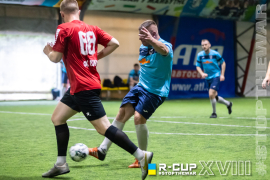 <a href="https://st.getinfootball.com/albums/1096272/6889fbd11d9d3_1920.jpg" target="_blank">Завантажити оригінал</a>