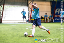 <a href="https://st.getinfootball.com/albums/1096272/6889fbd34ce84_1920.jpg" target="_blank">Завантажити оригінал</a>