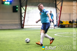 <a href="https://st.getinfootball.com/albums/1096272/6889fbd646fda_1920.jpg" target="_blank">Завантажити оригінал</a>