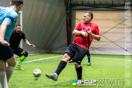 <a href="https://st.getinfootball.com/albums/1096272/6889fbd90f7c5_1920.jpg" target="_blank">Завантажити оригінал</a>