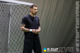 <a href="https://st.getinfootball.com/albums/1096272/6889fbdb0d666_1920.jpg" target="_blank">Завантажити оригінал</a>