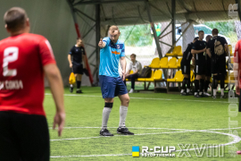 <a href="https://st.getinfootball.com/albums/1096272/6889fbdd08b49_1920.jpg" target="_blank">Завантажити оригінал</a>