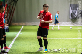 <a href="https://st.getinfootball.com/albums/1096272/6889fbdf1818d_1920.jpg" target="_blank">Завантажити оригінал</a>