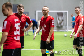 <a href="https://st.getinfootball.com/albums/1096272/6889fbe12e5fb_1920.jpg" target="_blank">Завантажити оригінал</a>