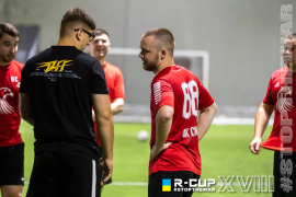 <a href="https://st.getinfootball.com/albums/1096272/6889fbe345d50_1920.jpg" target="_blank">Завантажити оригінал</a>