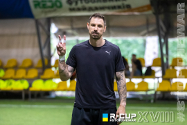 <a href="https://st.getinfootball.com/albums/1096272/6889fbe517fe6_1920.jpg" target="_blank">Завантажити оригінал</a>