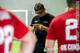 <a href="https://st.getinfootball.com/albums/1096272/6889fbe716466_1920.jpg" target="_blank">Завантажити оригінал</a>