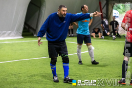<a href="https://st.getinfootball.com/albums/1096272/6889fbe967ab6_1920.jpg" target="_blank">Завантажити оригінал</a>