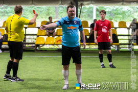 <a href="https://st.getinfootball.com/albums/1096272/6889fbec32ac4_1920.jpg" target="_blank">Завантажити оригінал</a>
