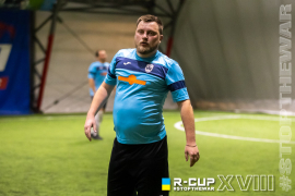 <a href="https://st.getinfootball.com/albums/1096272/6889fbeeb8a73_1920.jpg" target="_blank">Завантажити оригінал</a>