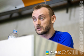 <a href="https://st.getinfootball.com/albums/1096272/6889fbf180a51_1920.jpg" target="_blank">Завантажити оригінал</a>
