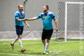 <a href="https://st.getinfootball.com/albums/1096272/6889fbf40f36c_1920.jpg" target="_blank">Завантажити оригінал</a>
