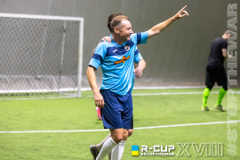 <a href="https://st.getinfootball.com/albums/1096272/6889fbf615803_1920.jpg" target="_blank">Завантажити оригінал</a>