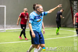 <a href="https://st.getinfootball.com/albums/1096272/6889fbf810c65_1920.jpg" target="_blank">Завантажити оригінал</a>