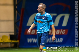 <a href="https://st.getinfootball.com/albums/1096272/6889fbfa0fd8d_1920.jpg" target="_blank">Завантажити оригінал</a>